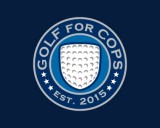 /public/logoimage/1578650855golf 01.jpg